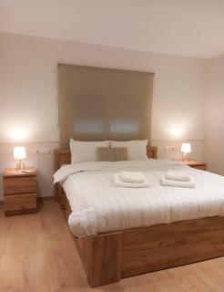 Piraeus 3 Bedroom Luxury Living - Pireo - 3