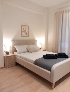 Piraeus 3 Bedroom Luxury Living - Pireo - 0