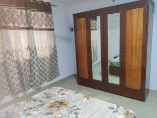 Bosslynn Villa - Bombay - 1