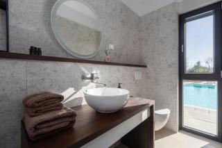 Villa Perla di Vita - Krnica - 3