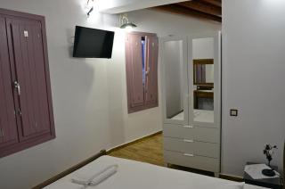 Nicolas House 1 - Rakhídhion - 5
