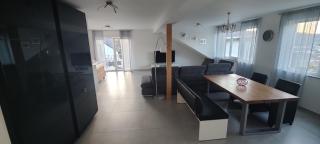 Appartement zum Rittersturz - Lahnstein - 9