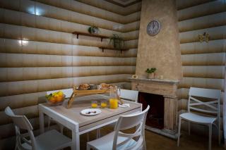 B&B Dr De Masi - Pietrelcina - 6