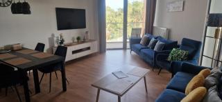 Pinea Seaside Apartament Pobierowo - Pobierowo - 7