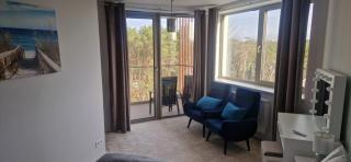 Pinea Seaside Apartament Pobierowo - Pobierowo - 5