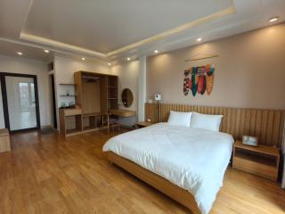 malela homestay 04 - Hai Phong - 0