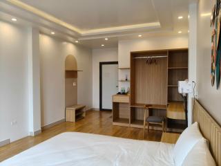 malela homestay 04 - Hai Phong - 5