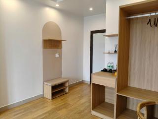 malela homestay 04 - Hai Phong - 2