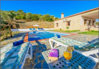 Villa 161 by Villamya - 8