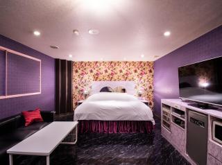 Moji HOTEL HARBOR LIGHT - Kitakyushu - 4