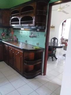 IDS Villa - Galle - 2