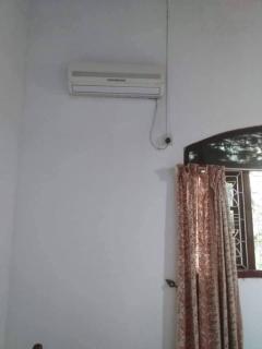 IDS Villa - Galle - 1
