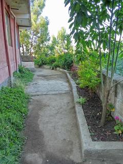 Eden Guest House - 5
