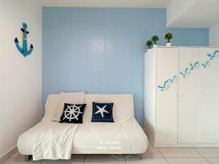 Almas Suites 5min to Legoland JCHome By MWM - 2
