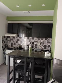Apartman Petreš - Sombor - 1