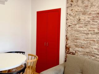 Casa dos Monges - Coimbra - 5