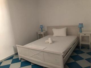 Nicolas House 3 - Rakhídhion - 4