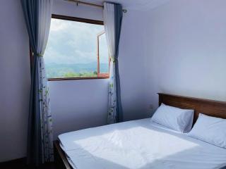 Hobbit Den Holiday Bungalow Bandarawela Sri Lanka - Bandarawela - 8