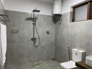 Hobbit Den Holiday Bungalow Bandarawela Sri Lanka - Bandarawela - 6