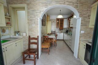 La casa di nonno Uccio - 1