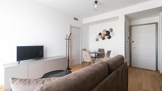 Italianway - Pasolini 70 C - Feel Uptown - Milan - 6