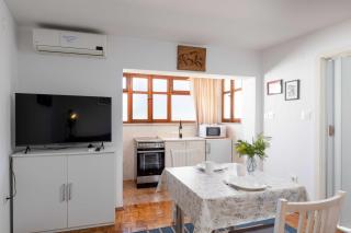 Guest House Vulić - Dubrovnik - 0
