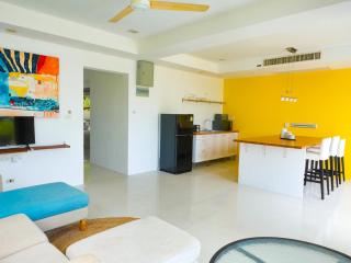 Don 3 2br Private Pool Villa In Chaweng - Bophut - 9