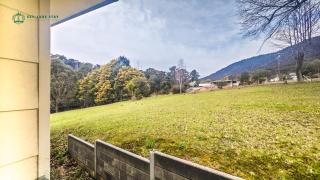 Marysville Adventure Retreat - 4