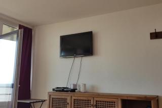 Haus Hanseatic App 8 Etage4 oder App10 Etage6 - Heiligenhafen - 5