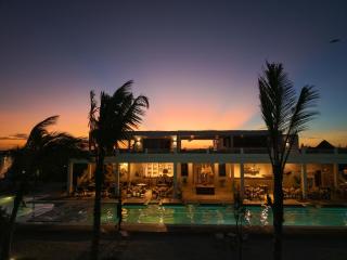 Kaskazi Hotel Zanzibar - Jambiani - 7