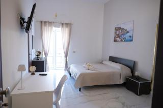 IL GIGLIO b&b - Recale - 5