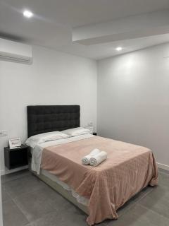 Alojamiento,Hospedaje centrico en valencia - Valência - 6