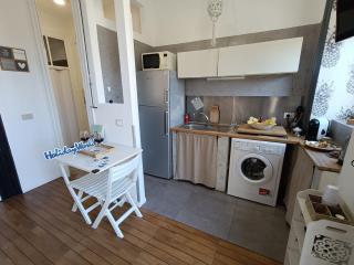 Aragonesi Vacanze by Holiday World - Palermo - 3