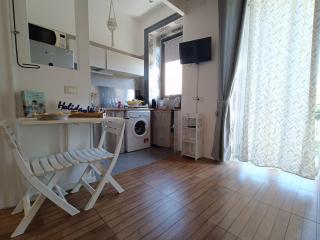 Aragonesi Vacanze by Holiday World - Palermo - 5