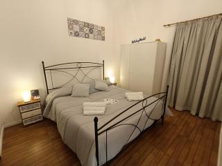Aragonesi Vacanze by Holiday World - Palermo - 0