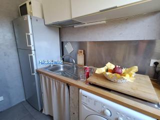 Aragonesi Vacanze by Holiday World - Palermo - 6