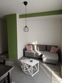 Apartman Petreš - Sombor - 7