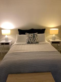 Orange Tree Cottage - King Valley - 4