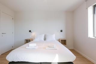 Maison Atlantis - Nieuwpoort - 2