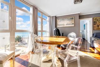 Altea Beach - Altea - 7