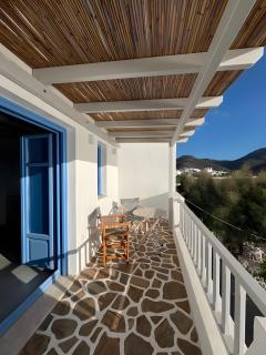 Nicolas House 4 - Rakhídhion - 6