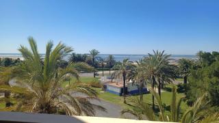 Urb Los Gavilanes by Sit Isla Canela - Ayamonte - 0