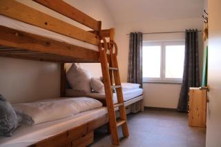 Unser Schwalbennest - 3