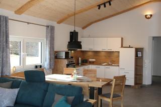 Unser Schwalbennest - Stegaurach - 9