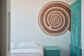 Relais Al Faro Bed&Breakfast - 2