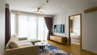 Apartment in Beachside BangTao - Bang Tao Beach - 0