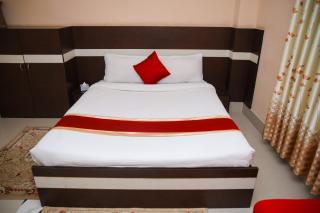 Doleshwor Village Resort & Farm House - Bhaktapur - 4