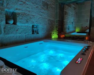 Dofely - Suite by the Sea - 4