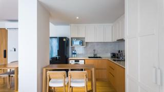 Apartment in Beachside BangTao - Bang Tao Beach - 2