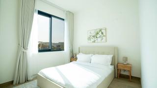 6BR Signature Villa Playground - Abu Dhabi - 2